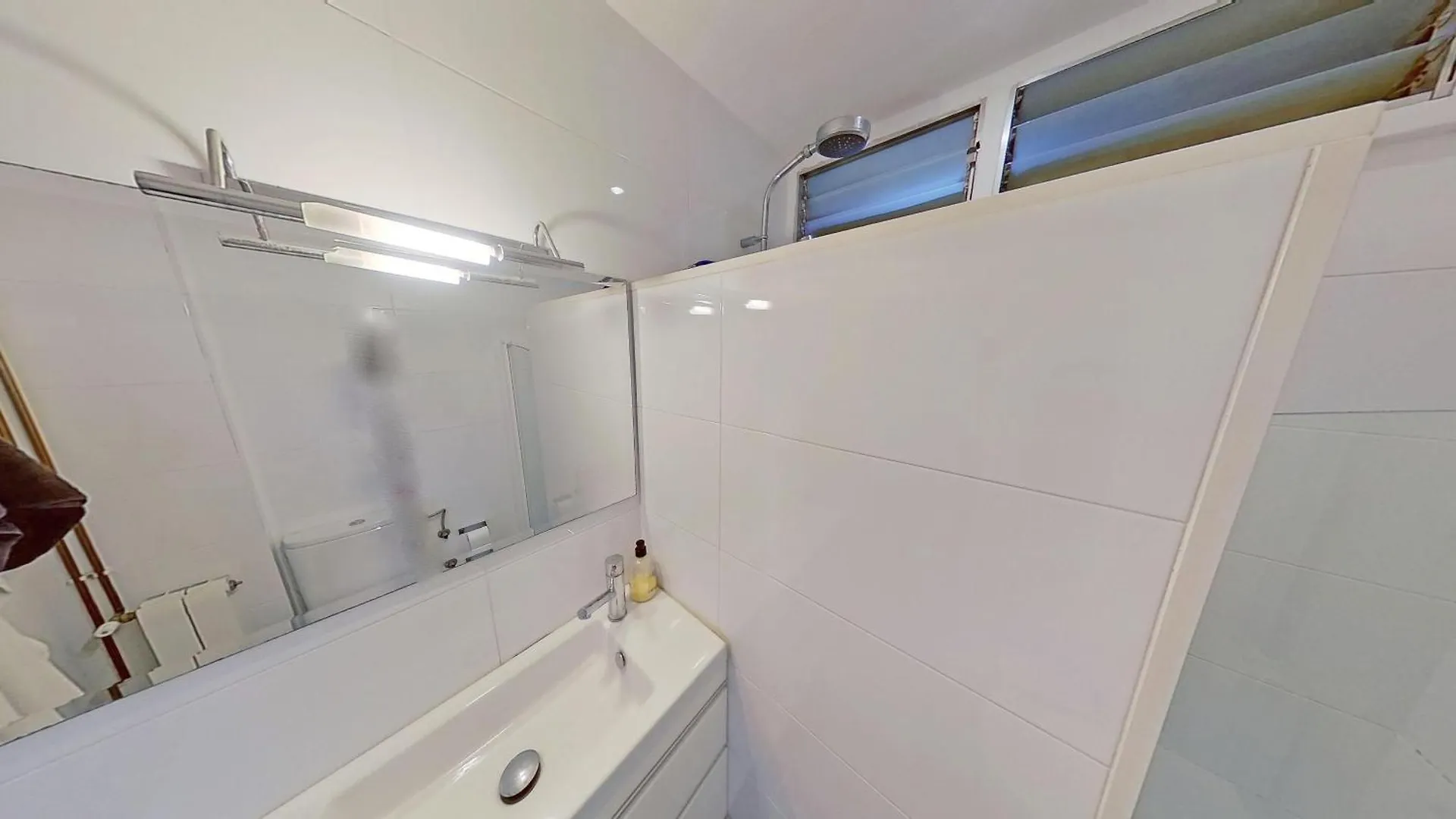 Premium Habitat De Canyelles Sant Vicenc de Montalt 0*,