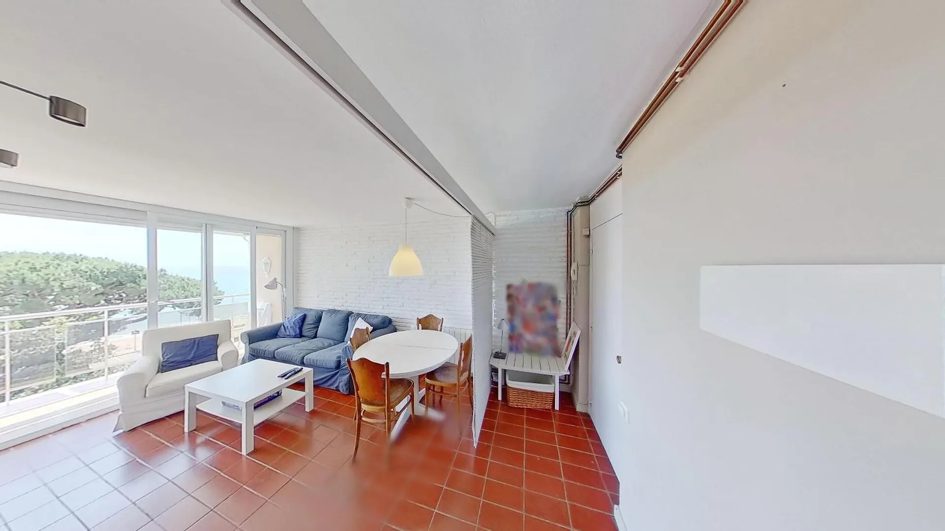 Premium Habitat De Canyelles Sant Vicenc de Montalt 0*,  Spain
