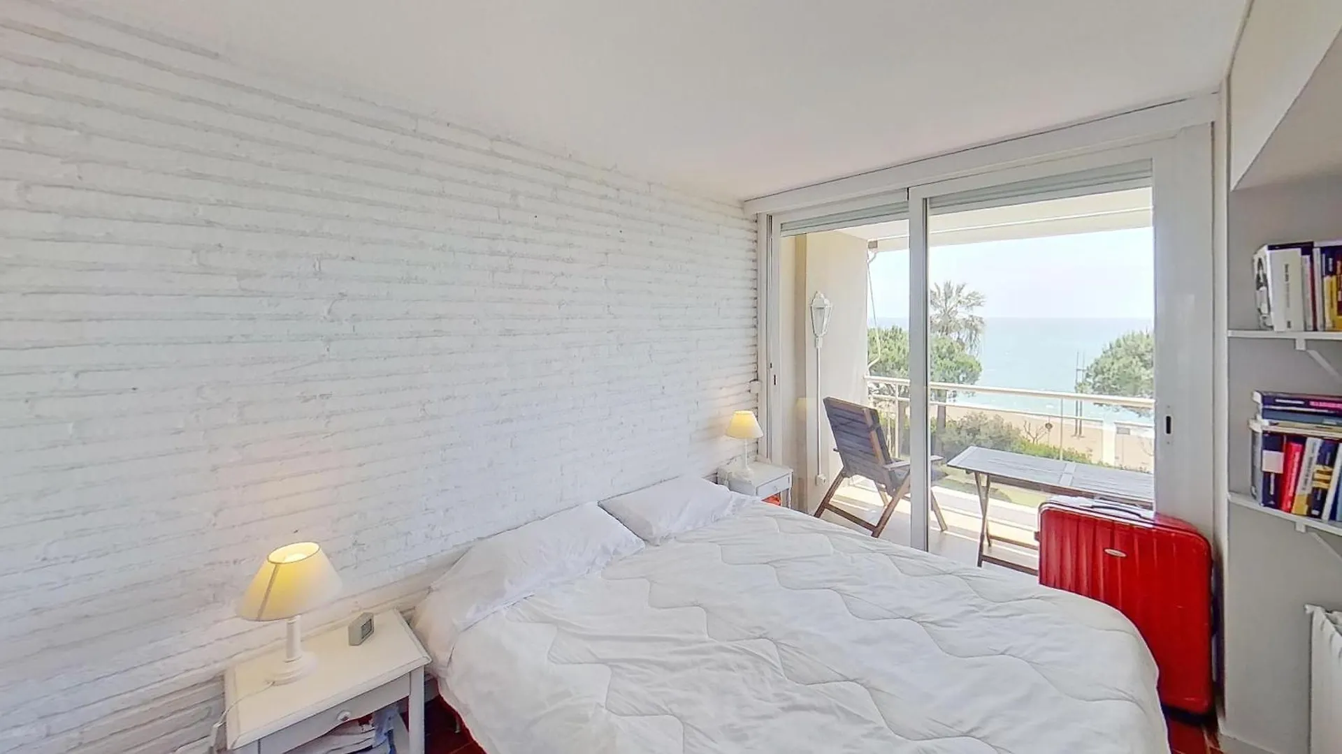Premium Habitat De Canyelles Sant Vicenc de Montalt