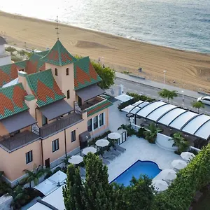 Ab Boutique - Adults Only Hotel