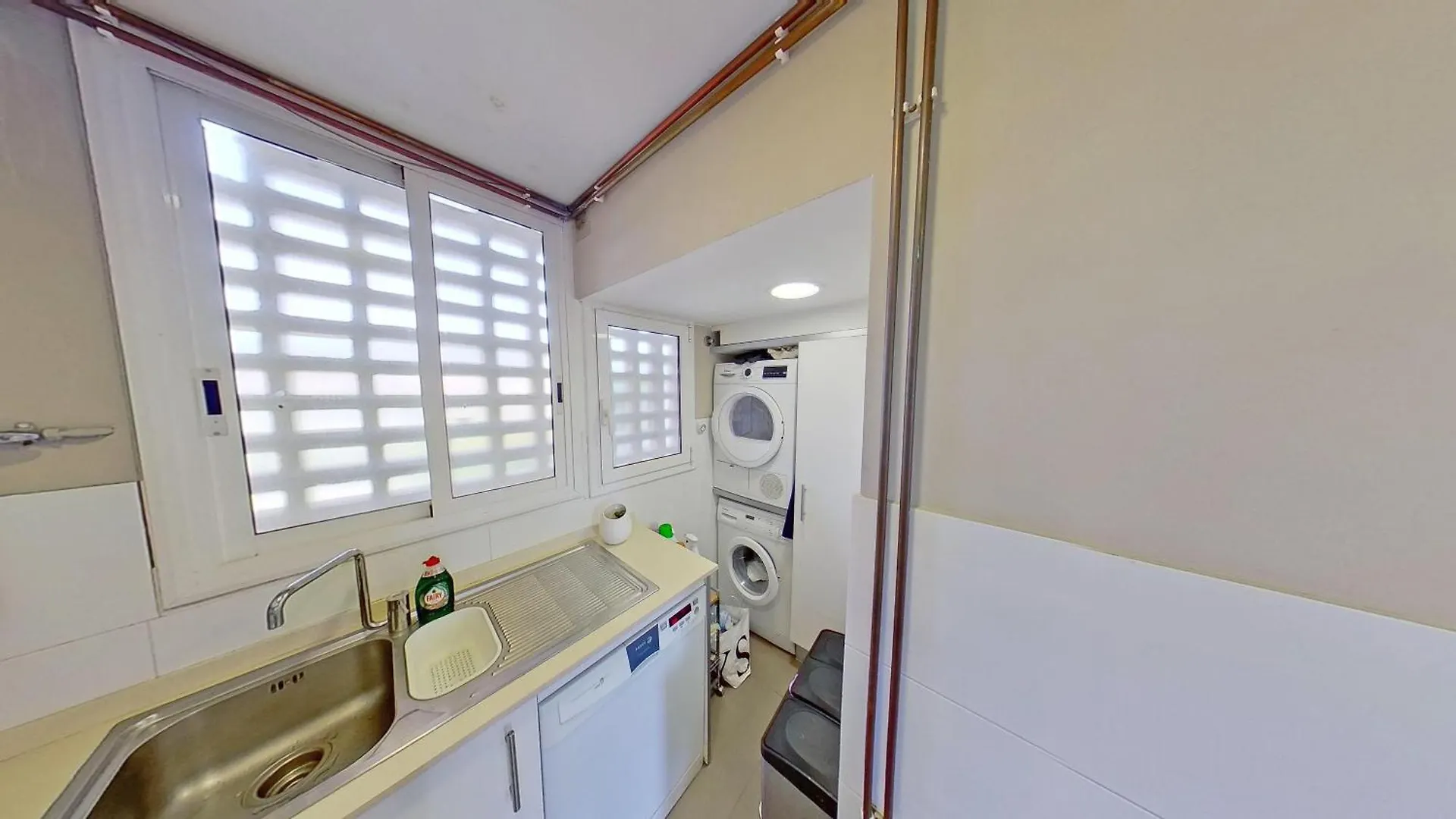 Premium Habitat De Canyelles Sant Vicenc de Montalt