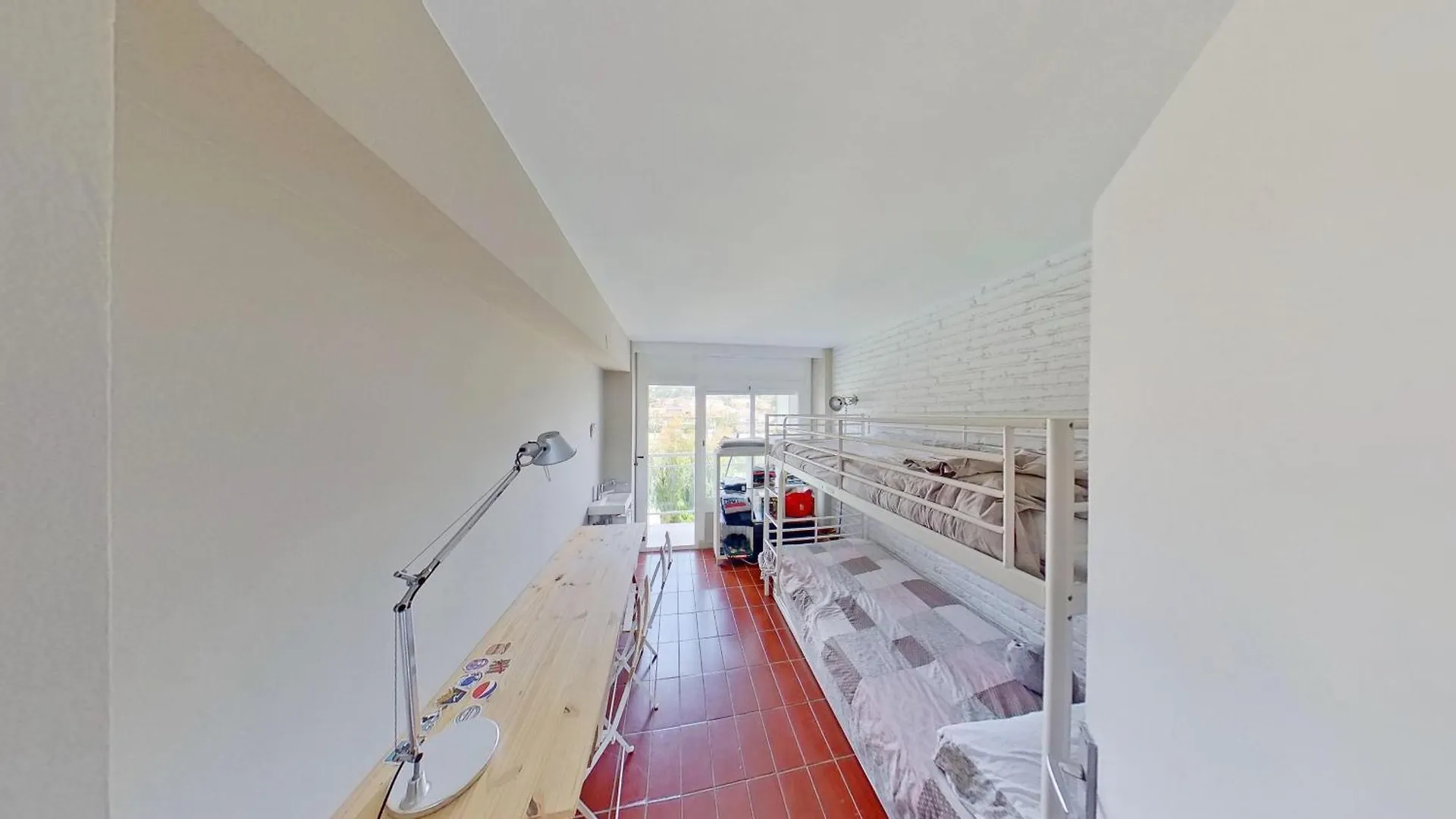 Premium Habitat De Canyelles Sant Vicenç de Montalt Ισπανία