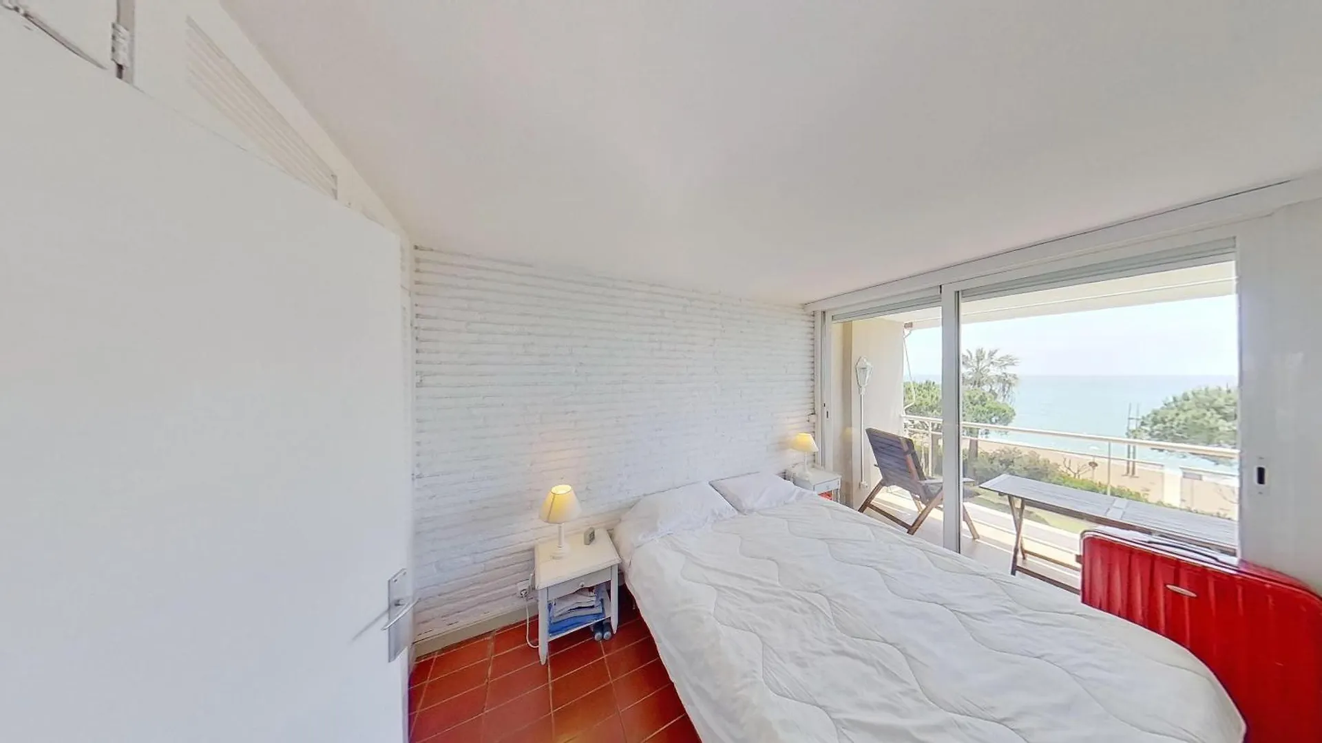 Premium Habitat De Canyelles Sant Vicenç de Montalt 0*,