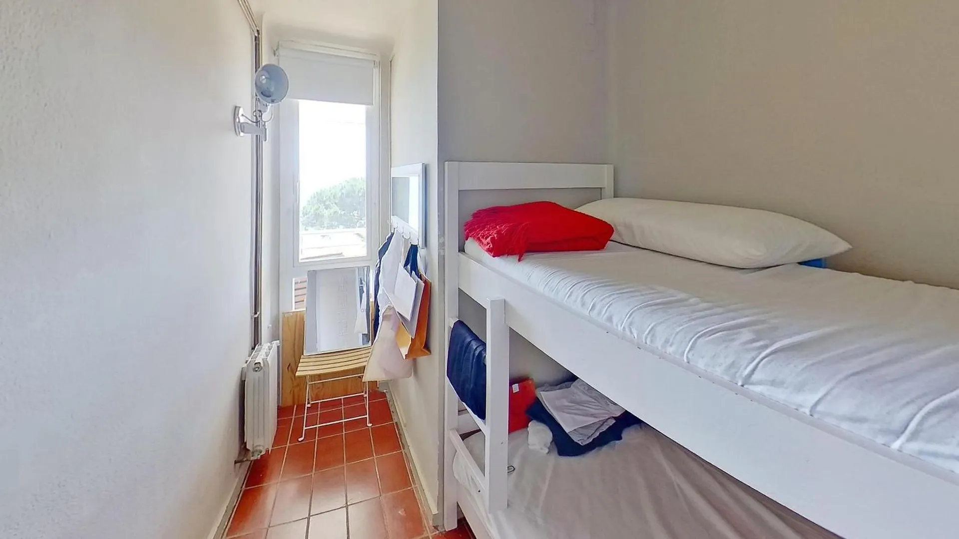 Διαμέρισμα Premium Habitat De Canyelles Sant Vicenç de Montalt