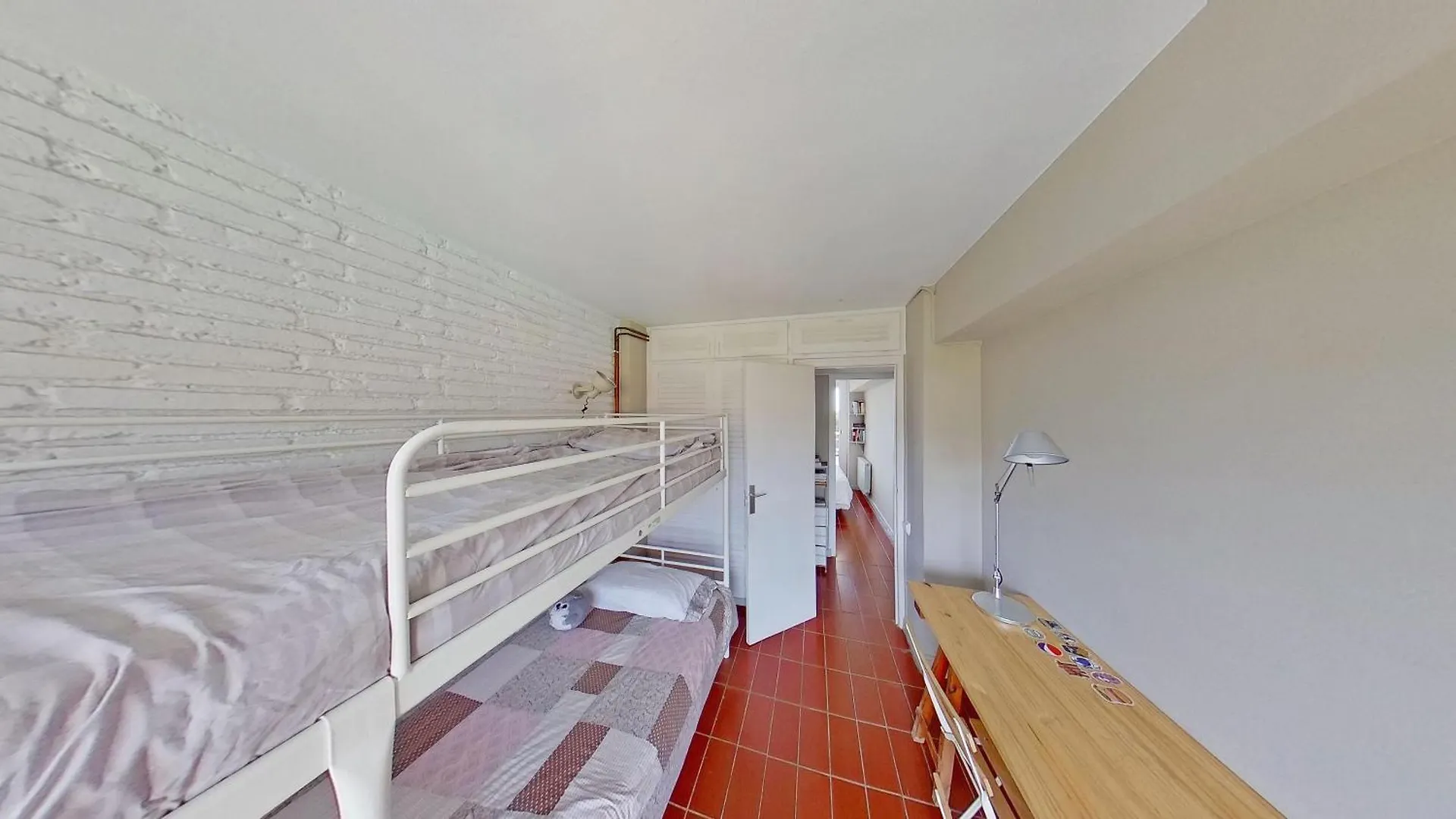 Premium Habitat De Canyelles Sant Vicenç de Montalt 0*,  Ισπανία