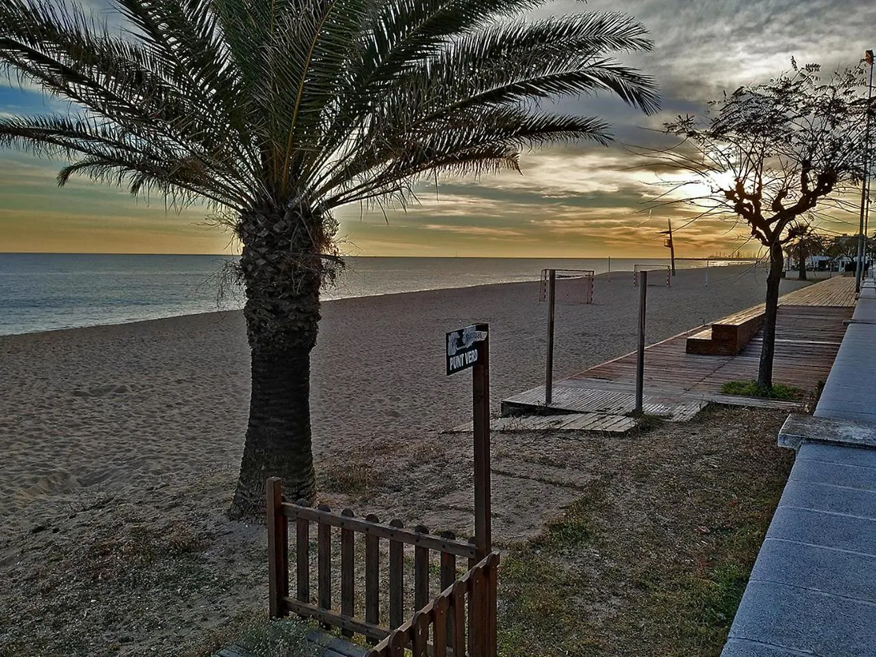 Premium Habitat De Canyelles Sant Vicenc de Montalt